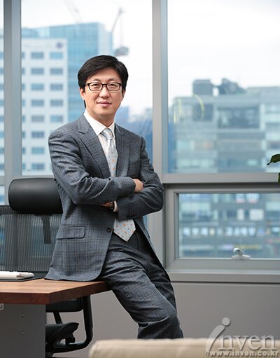 스마일유통 이미지