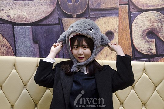 루나PC방 이미지