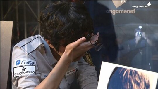 매드키친 이미지