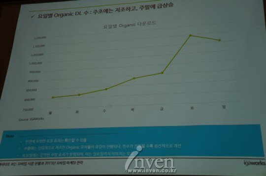 폰앤드림주 이미지