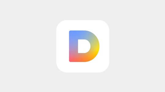 다음환경기술(주) 이미지