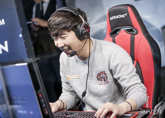 샤이맨 이미지