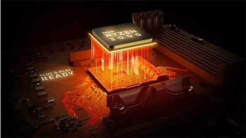 AMD 3세대 라이젠 CPU 프로세서 가격 공개