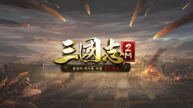 워크리스 이미지