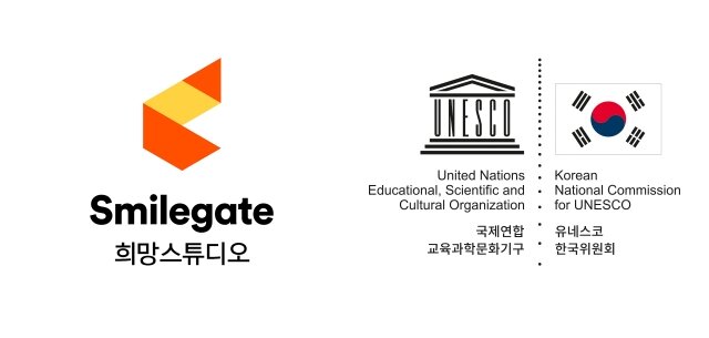 스튜디오 제시 이미지