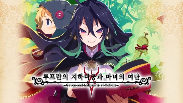 인트라 이미지
