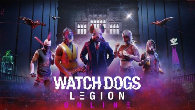 Now with everyone,’Watchdog Region Online’ launched on March 9th