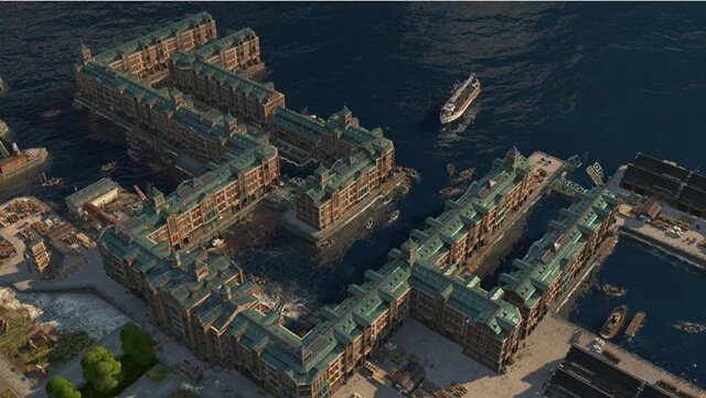  1800 DLC 