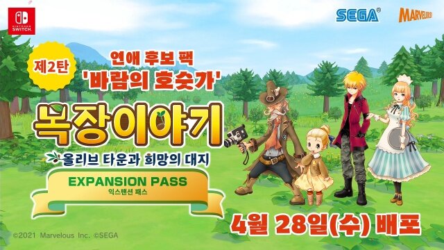 대지기획 이미지