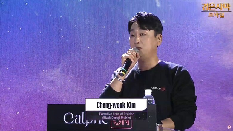종합모바일 이미지