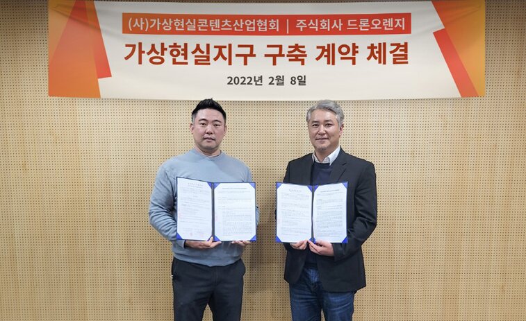 성산 주식회사 이미지
