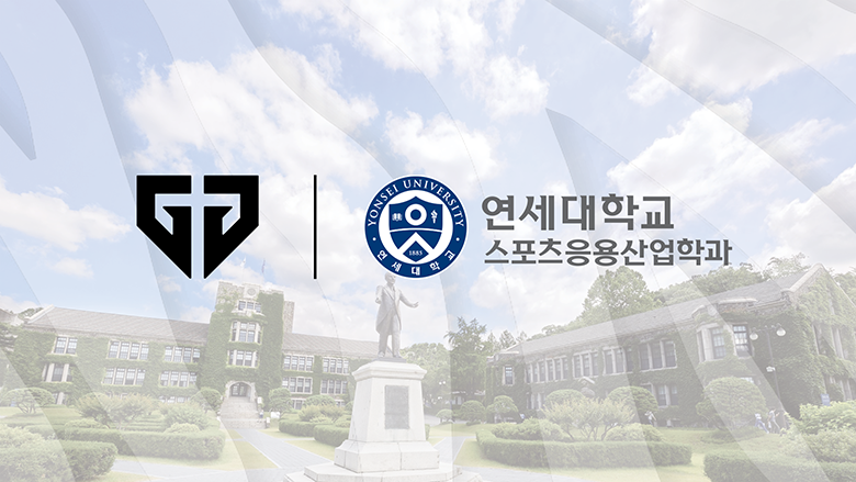 연세복사 이미지