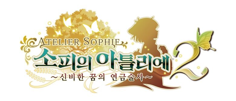 나비아뜰리에 이미지