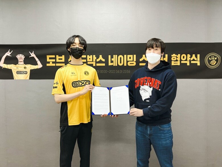 모건 이미지