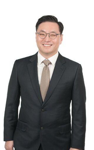 라이프스포츠 주식회사 이미지