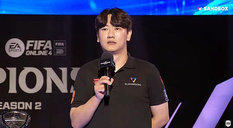 EK정보 이미지