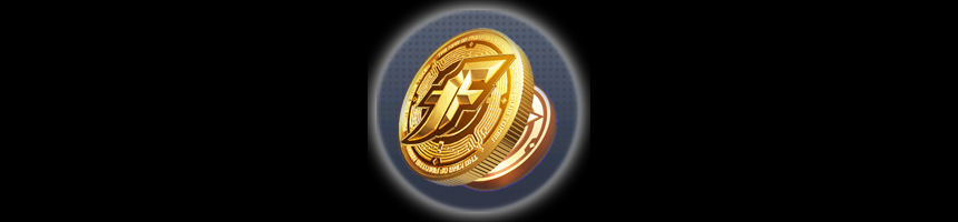 The King of Fighters ARENA – Fighter Money (FM) and FCT Token