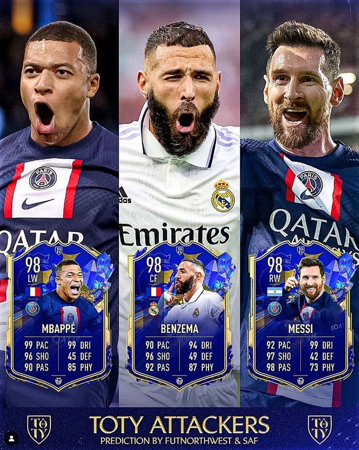 23TOTY Is Coming 23   I15111959727 