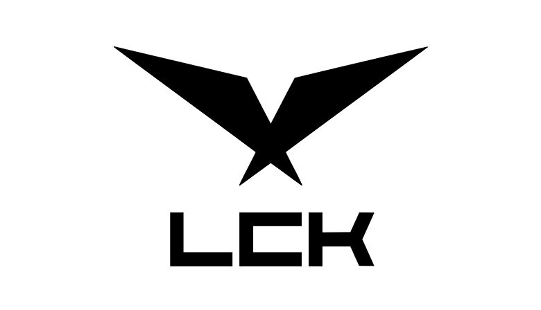 [外絮] 繼LPL後LCK也將考慮引進工資帽