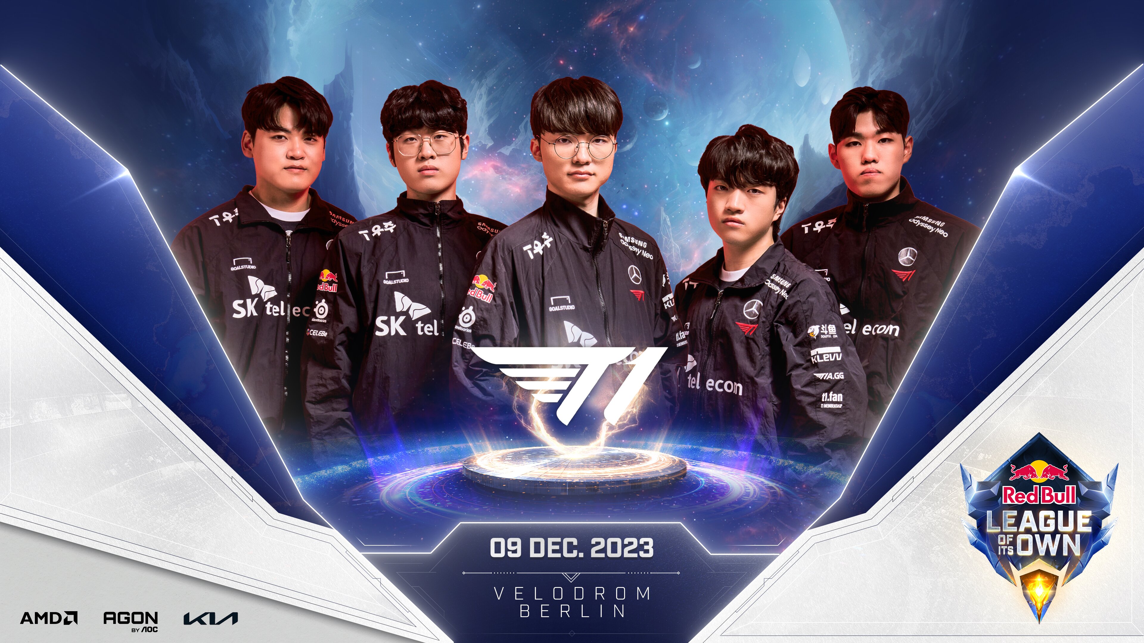 V4 T1 