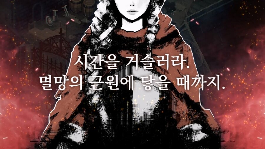 아트소울 이미지