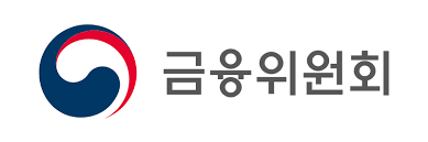 진흥안전관리주 이미지