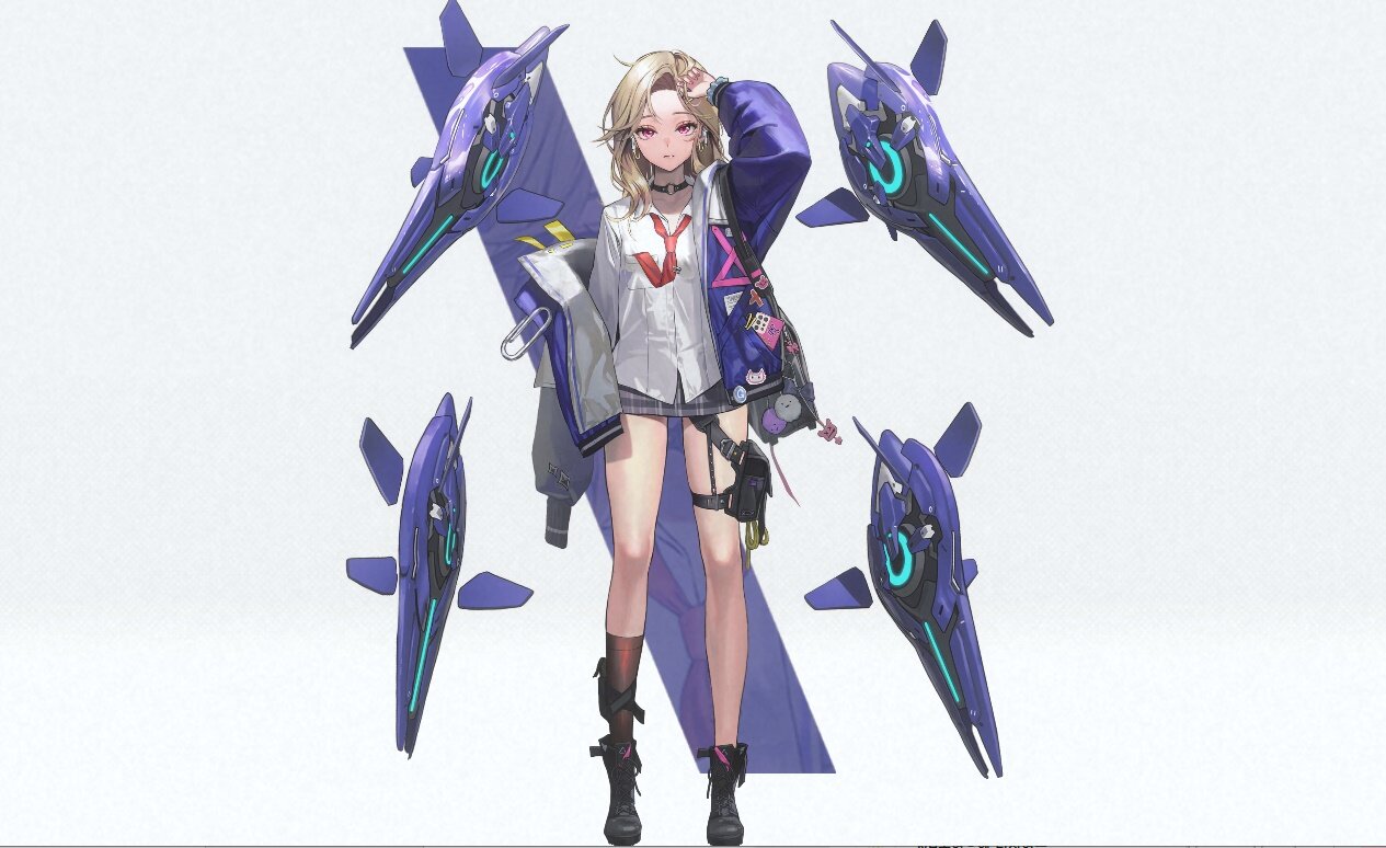아인투 이미지