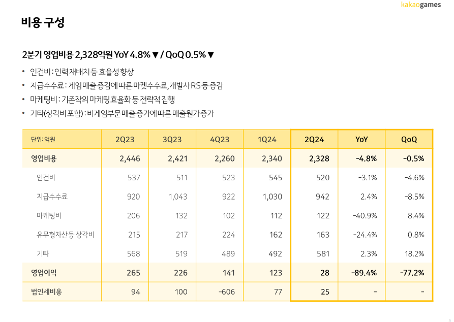창천정보통신 이미지