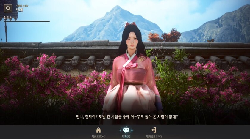 유민디지털포토 이미지