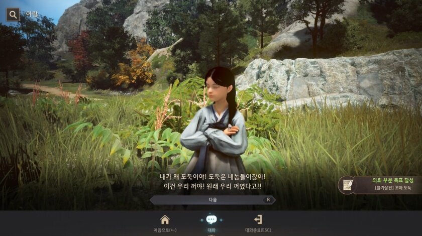 유민디지털포토 이미지