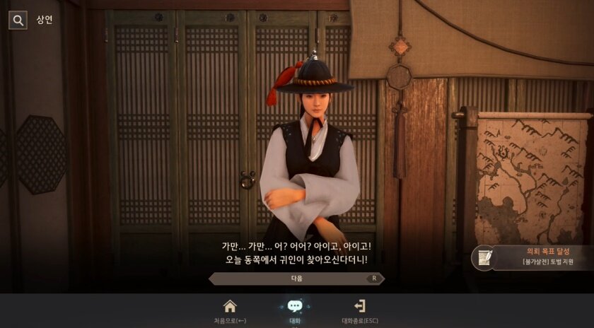 유민디지털포토 이미지