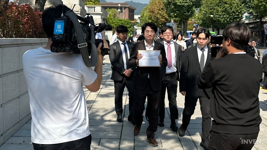 글로벌JJ모바일 이미지