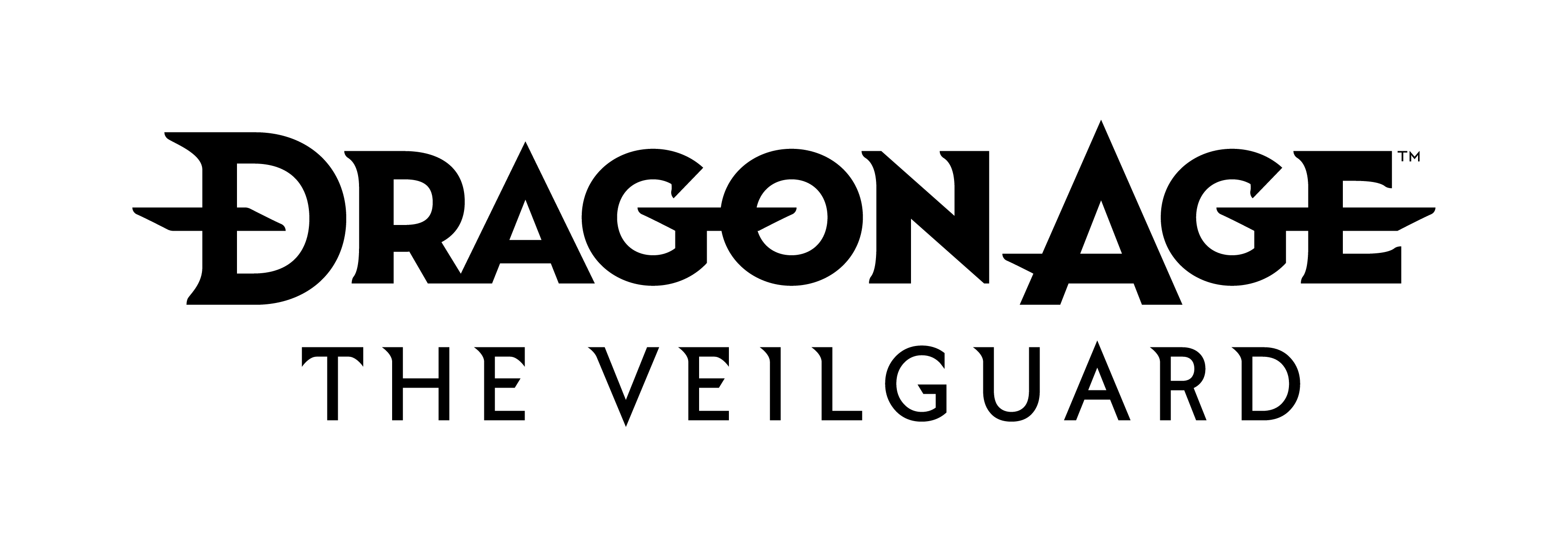 PS5 31 ps5-31