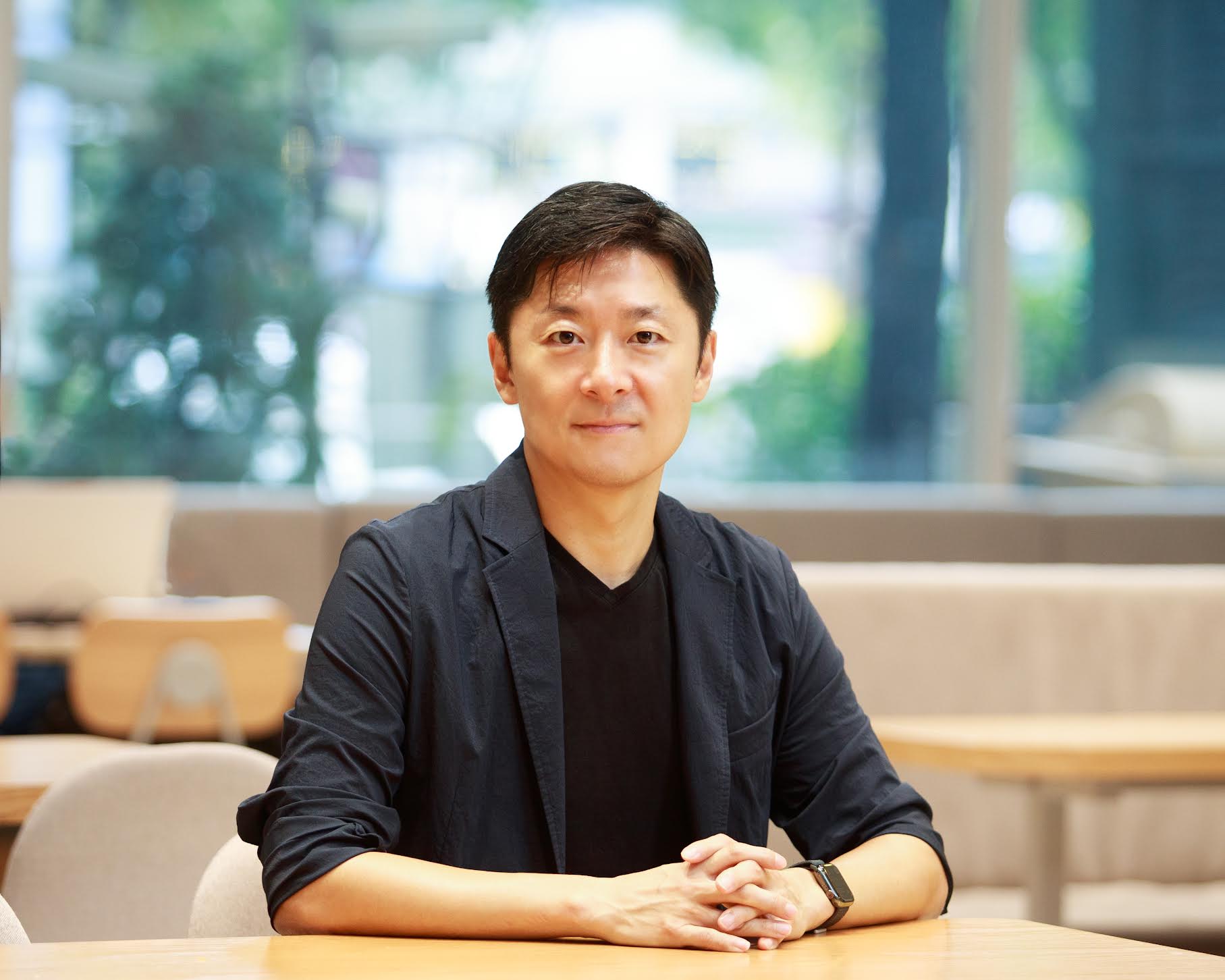 루나네트워크 이미지