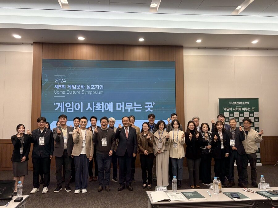대한청소년교육문화진흥원 이미지