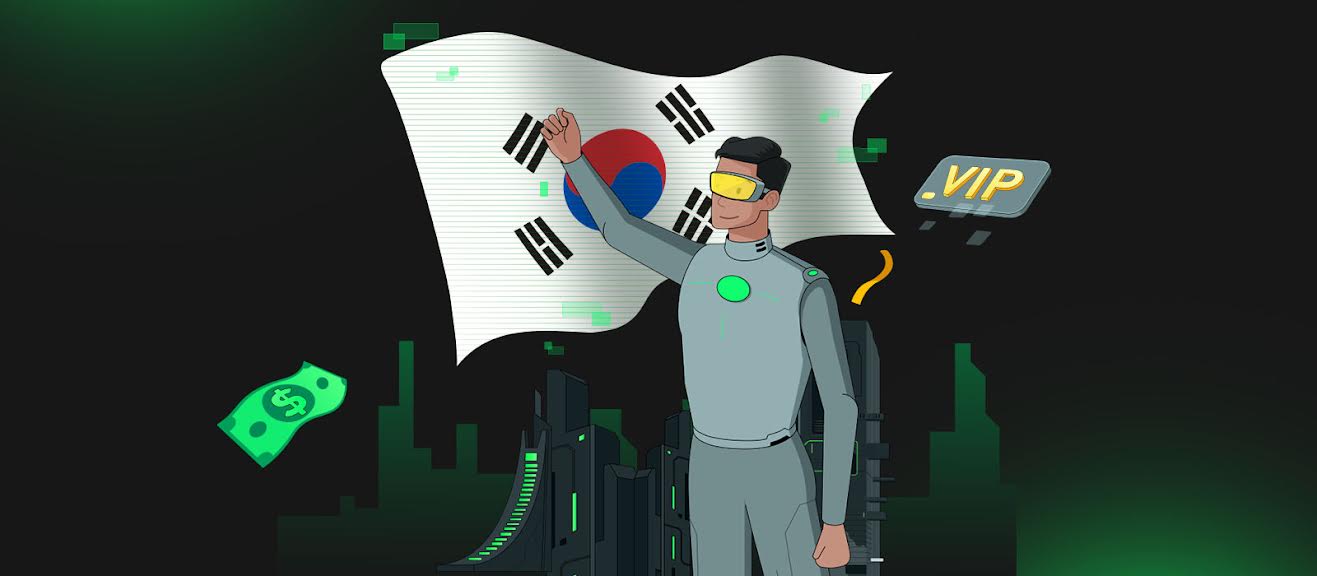 한국경제회원관리 이미지