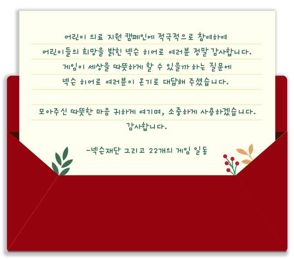 H.Y스킨케어 이미지