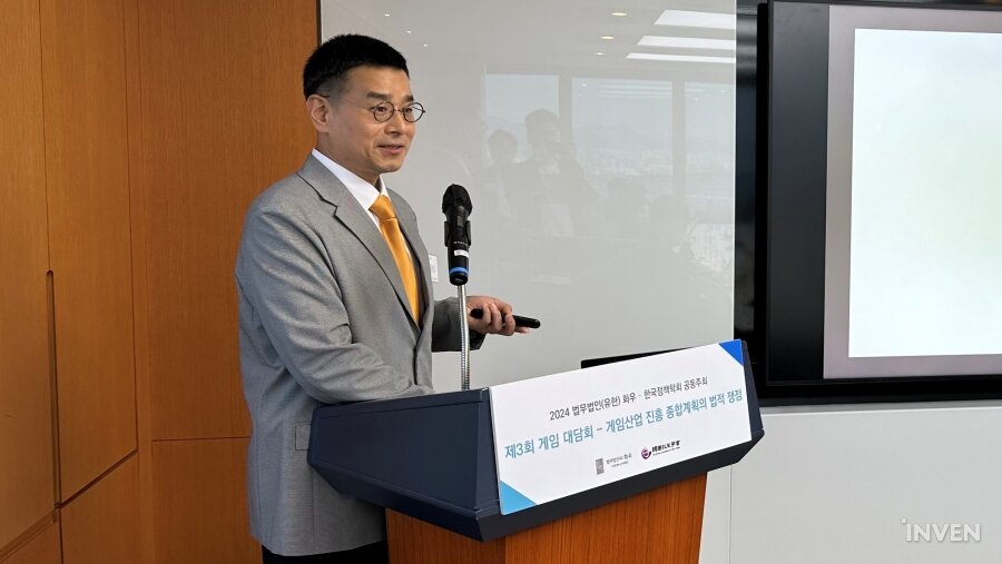 법무법인화우 이미지