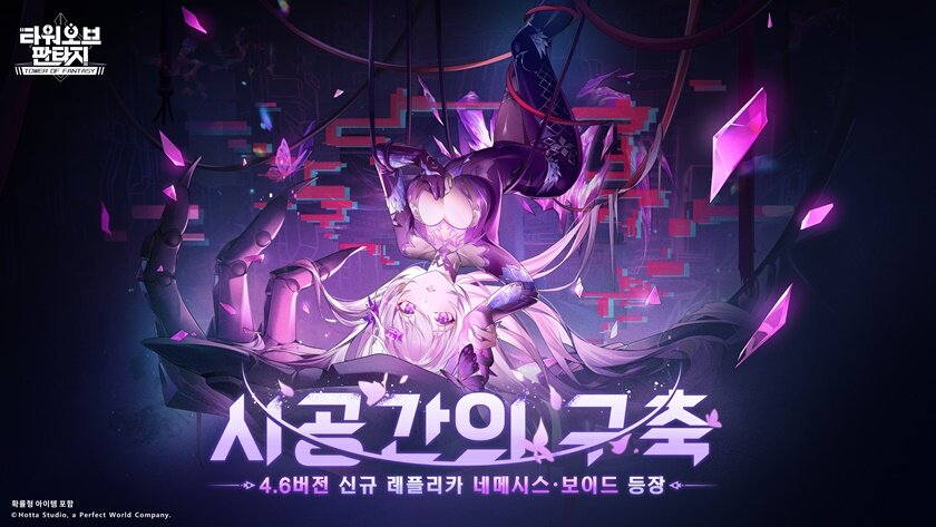 시공간스튜디오 이미지