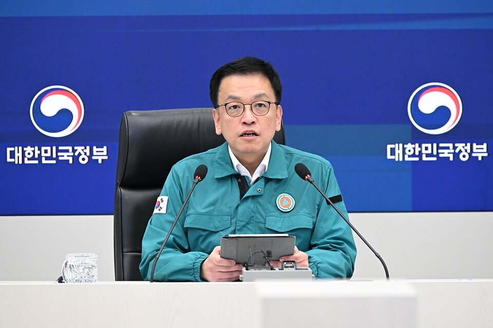 주식회사 산하육가공 이미지