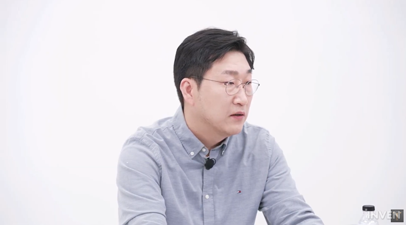 라이브아틀리에 이미지