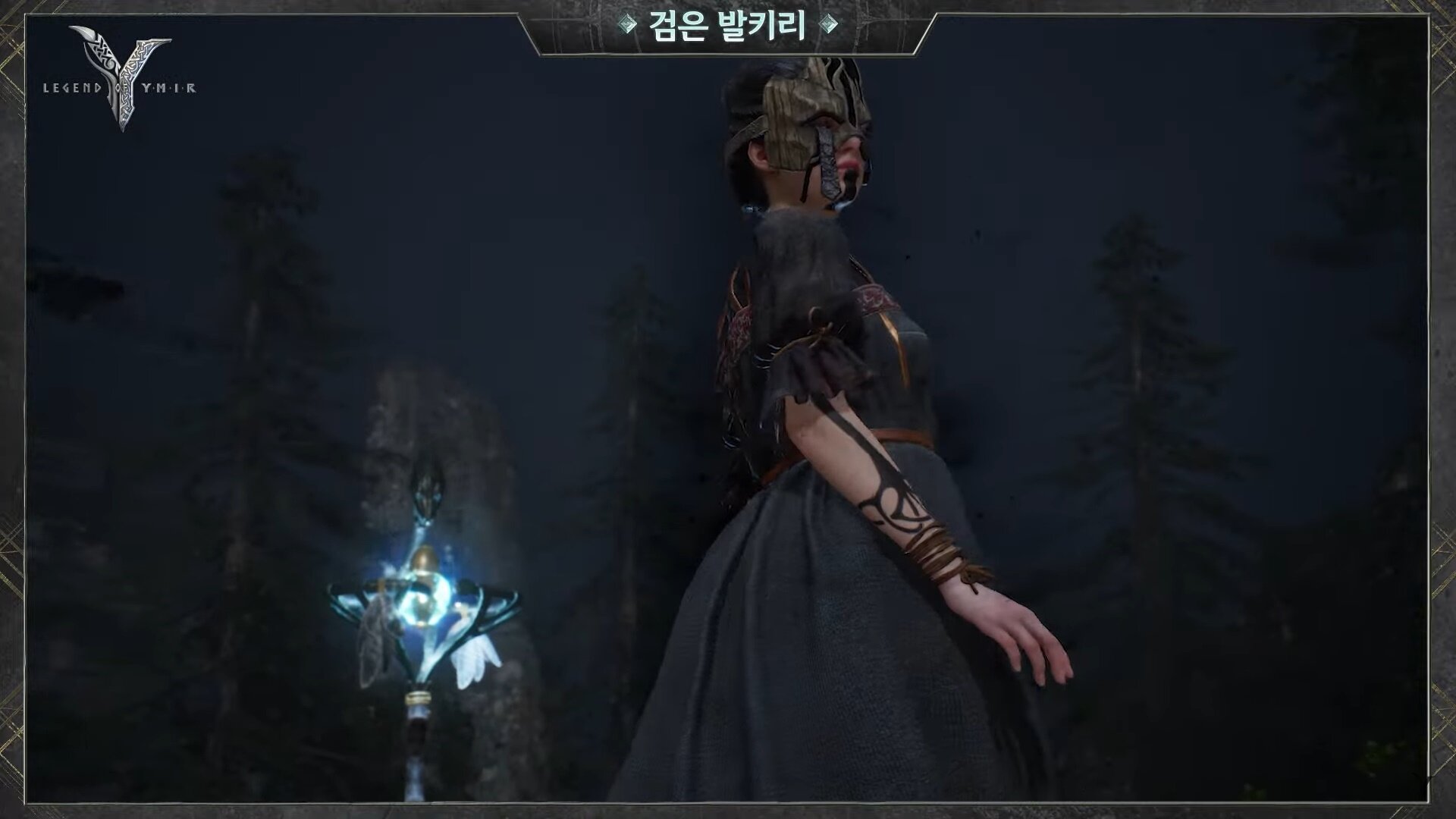 o.v(오브) 이미지