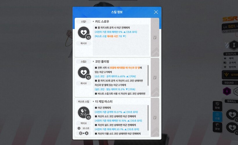 (주)대각주유소 이미지
