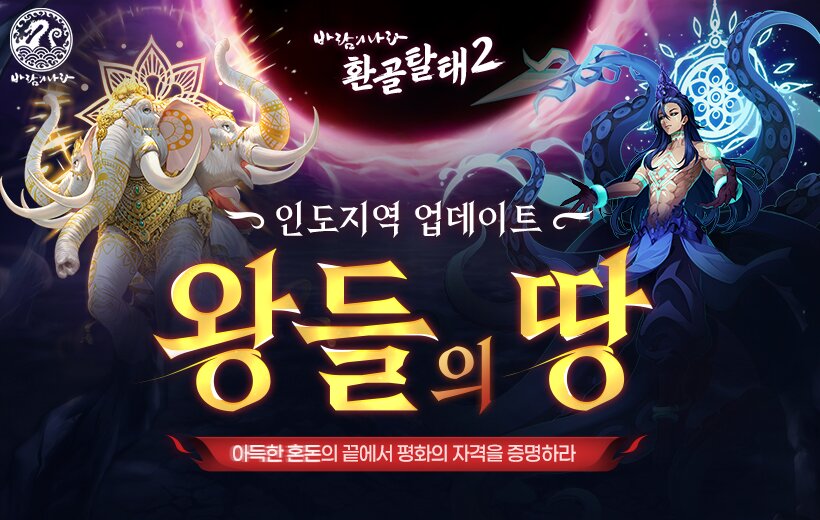 신성종합광고기획 이미지