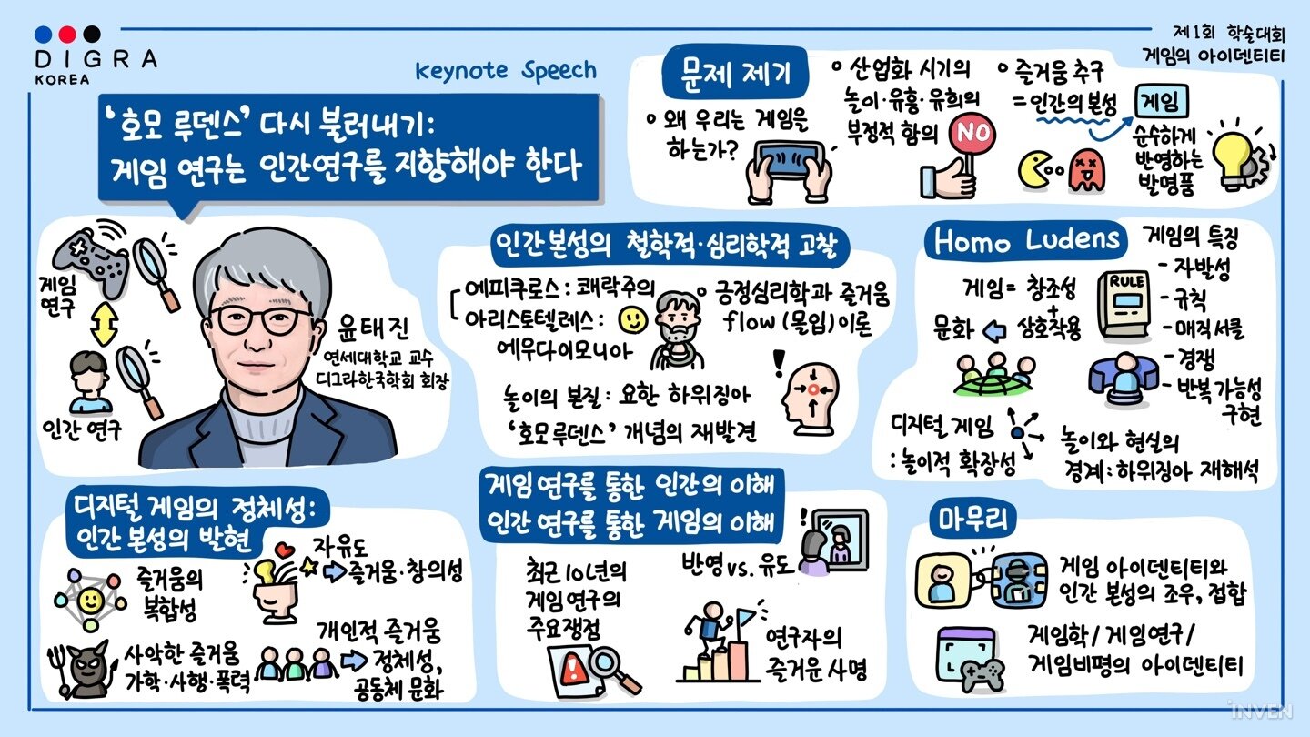 도영산업개발 이미지