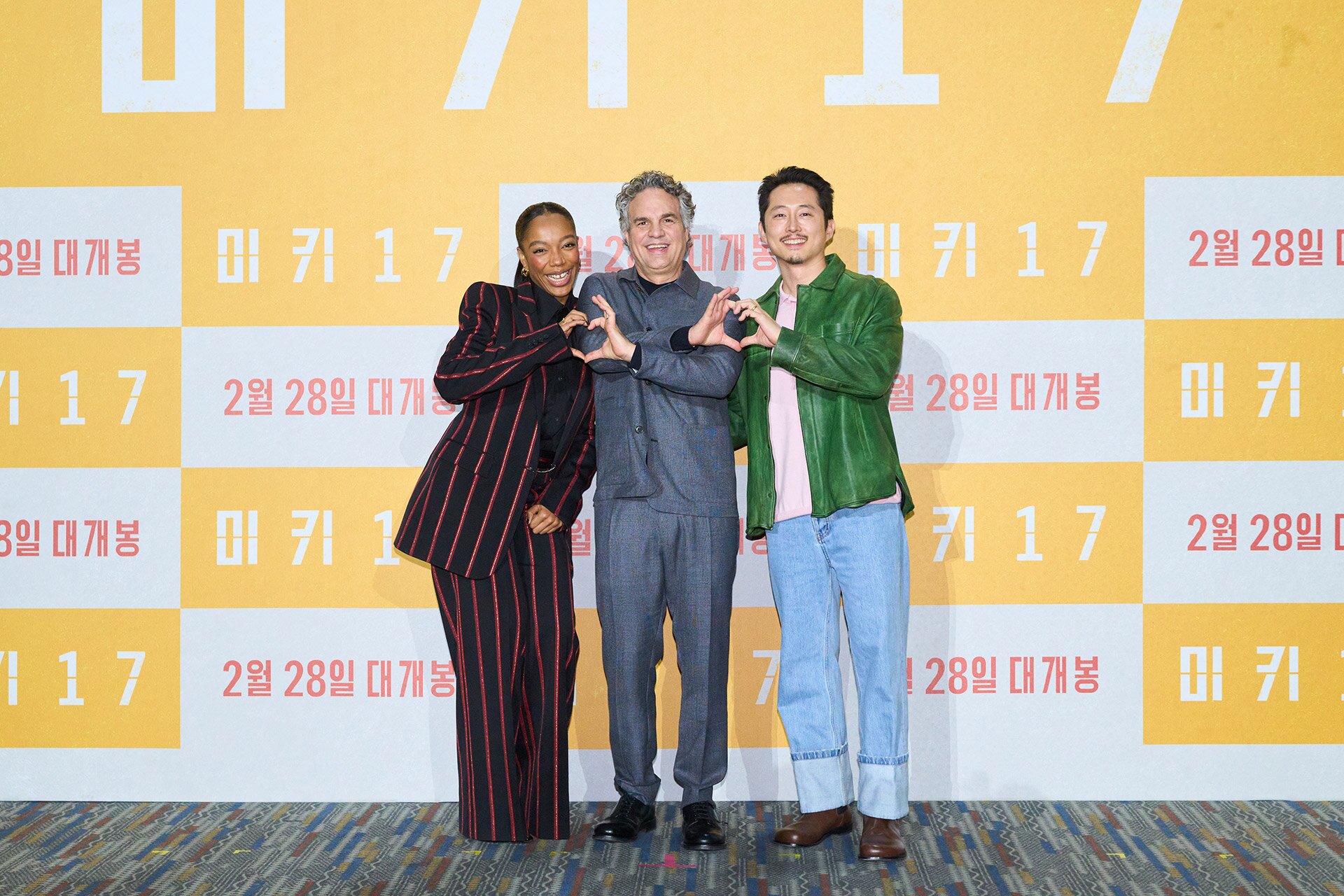 (주)한국종합환경 이미지