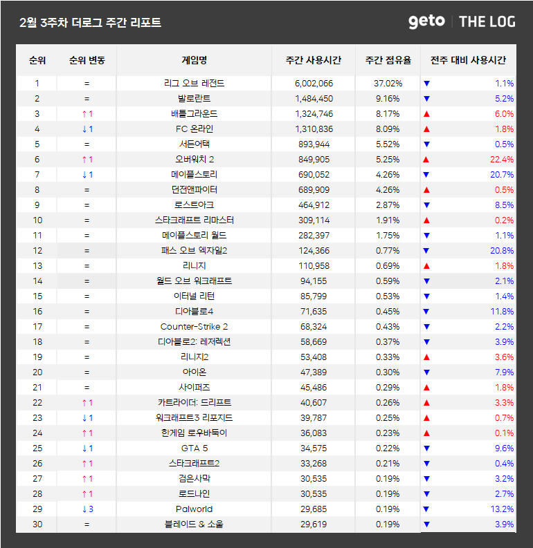 (주)드림광고기획 이미지