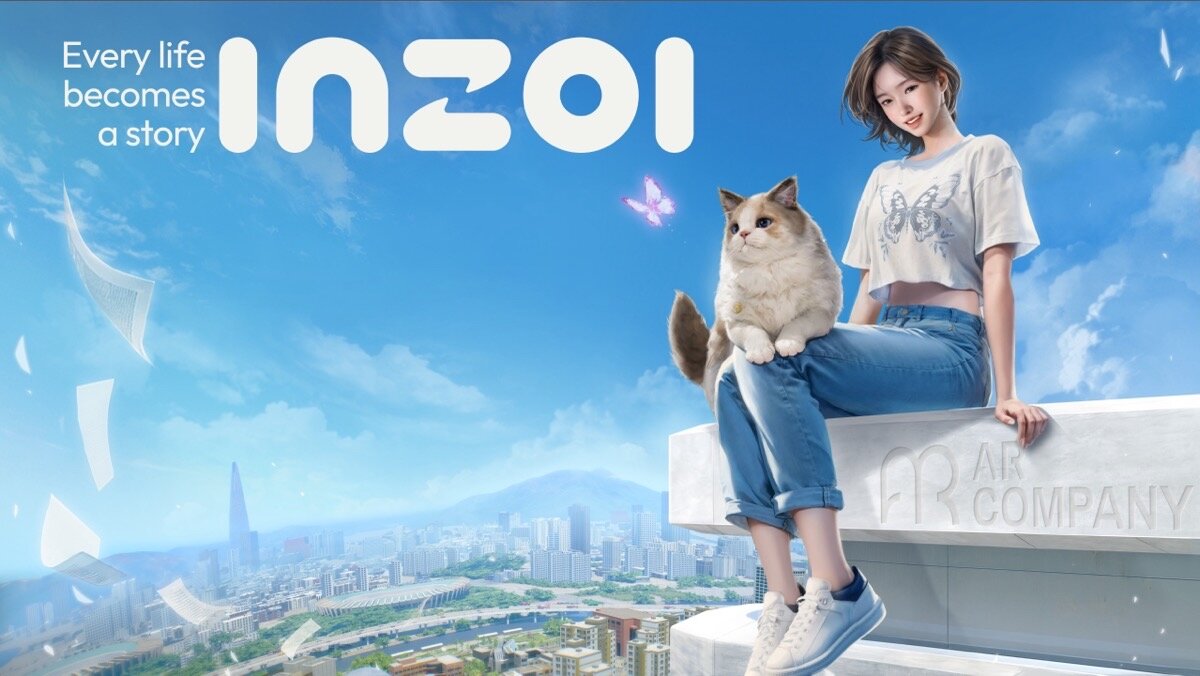 퍼플라인크리에이티브 이미지