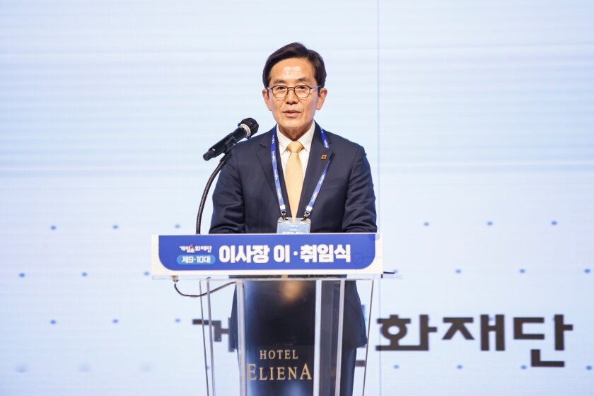 종합기획숨은길 이미지