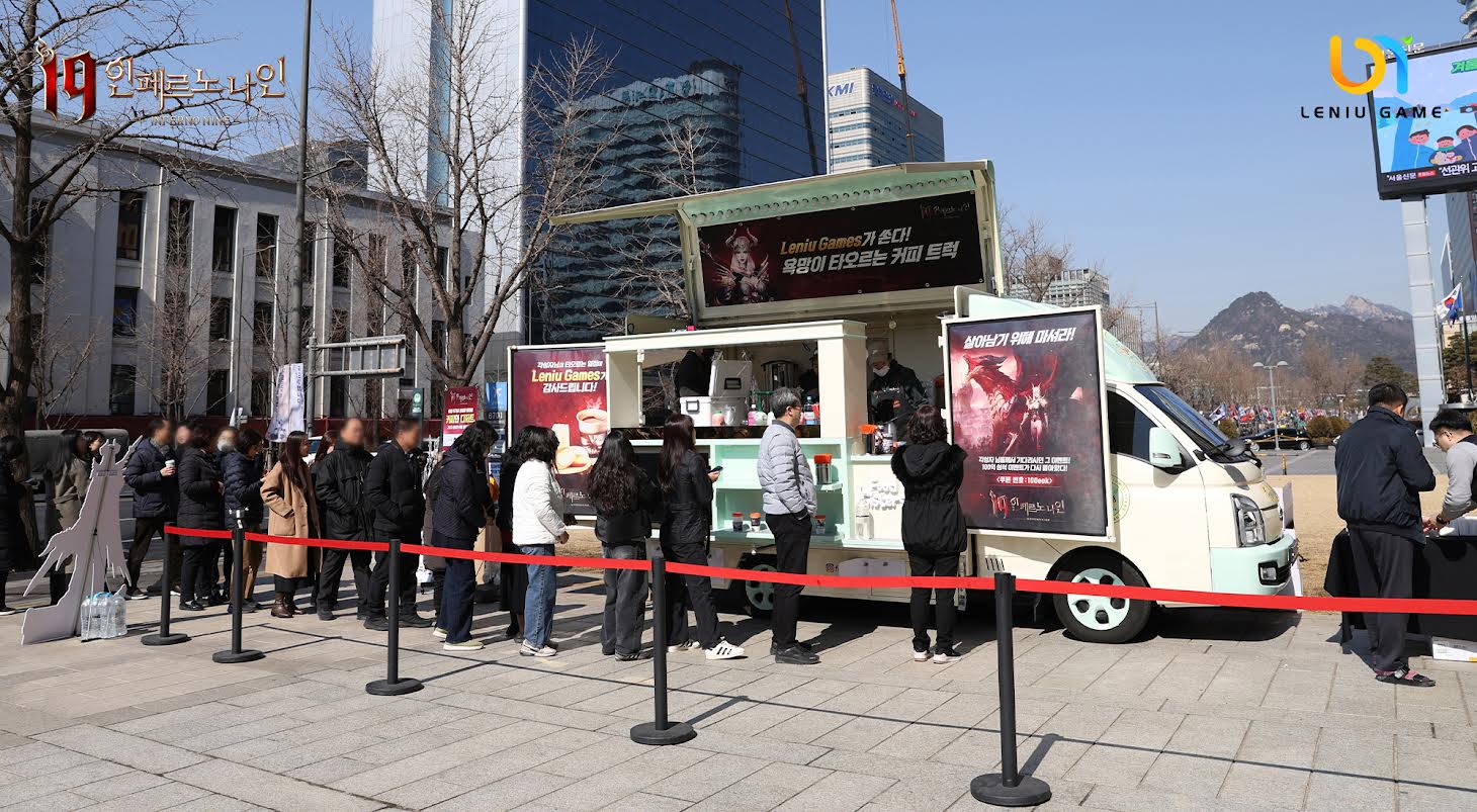(주)동아미디어오픈 이미지